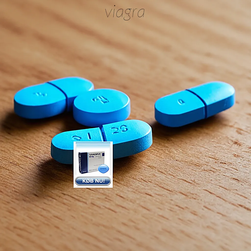 è legale comprare viagra on line